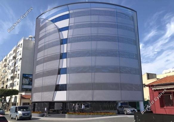 Building for sale in Agios Ioannis Village Limassol, Limassol 15946906