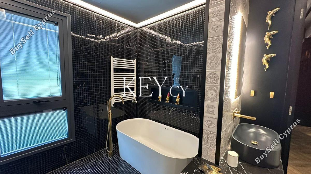 2 bedroom apartment for rent agios athanasios limassol 8903050 image 17568999