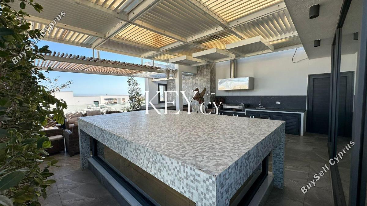 2 bedroom apartment for rent agios athanasios limassol 8903050 image 17569024