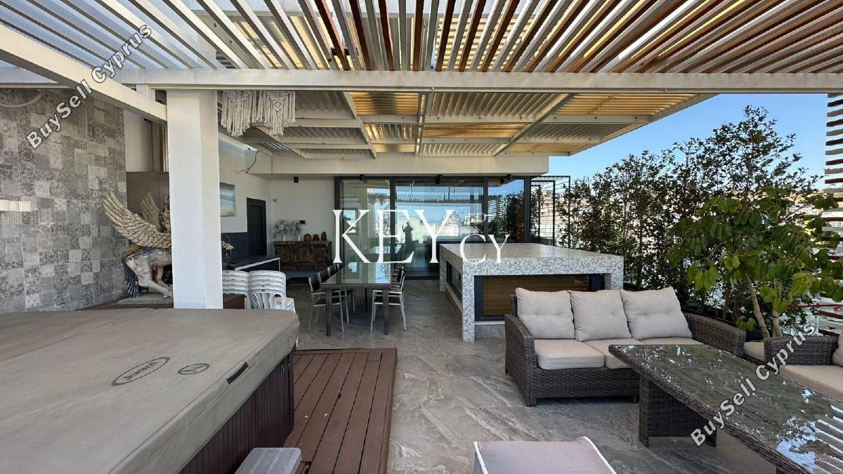 2 bedroom apartment for rent agios athanasios limassol 8903050 image 17569027