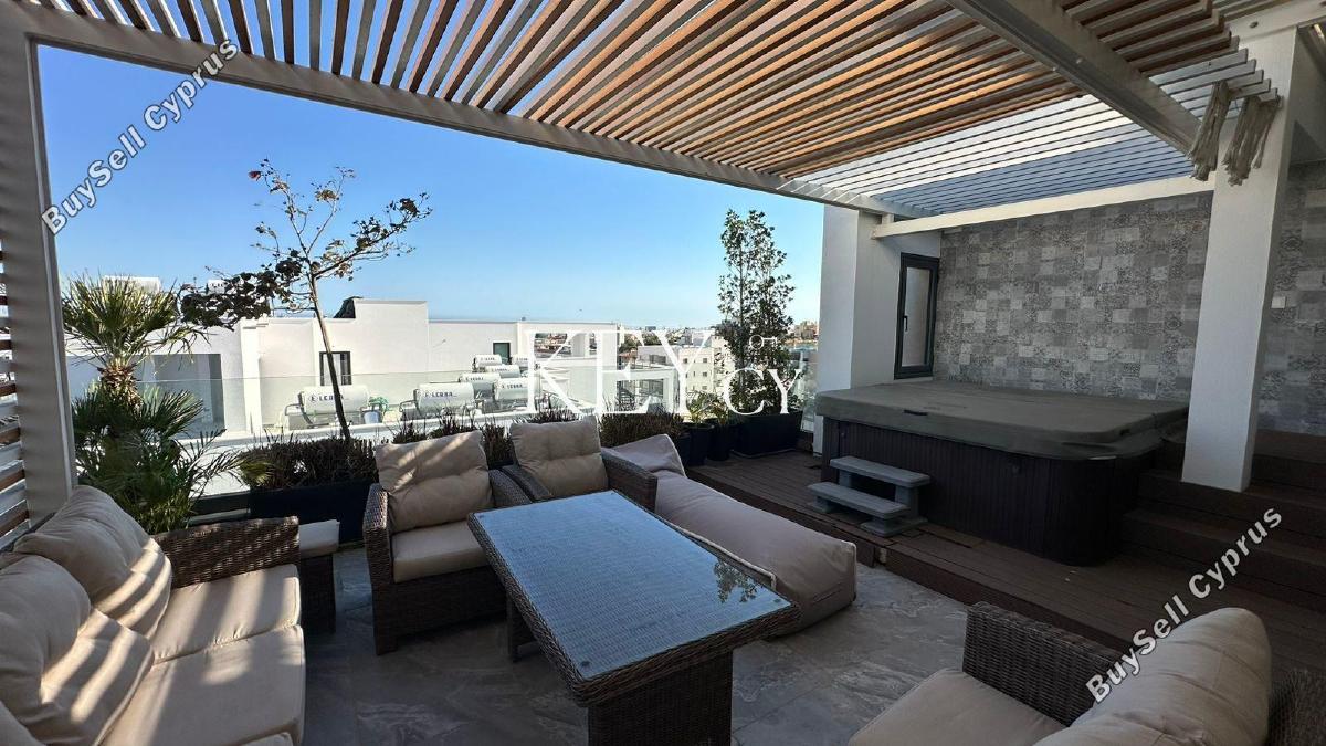 2 bedroom apartment for rent agios athanasios limassol 8903050 image 17569029