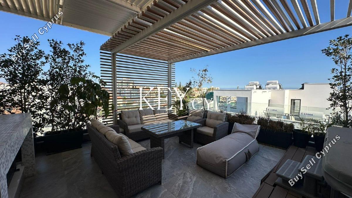 2 bedroom apartment for rent agios athanasios limassol 8903050 image 17569032