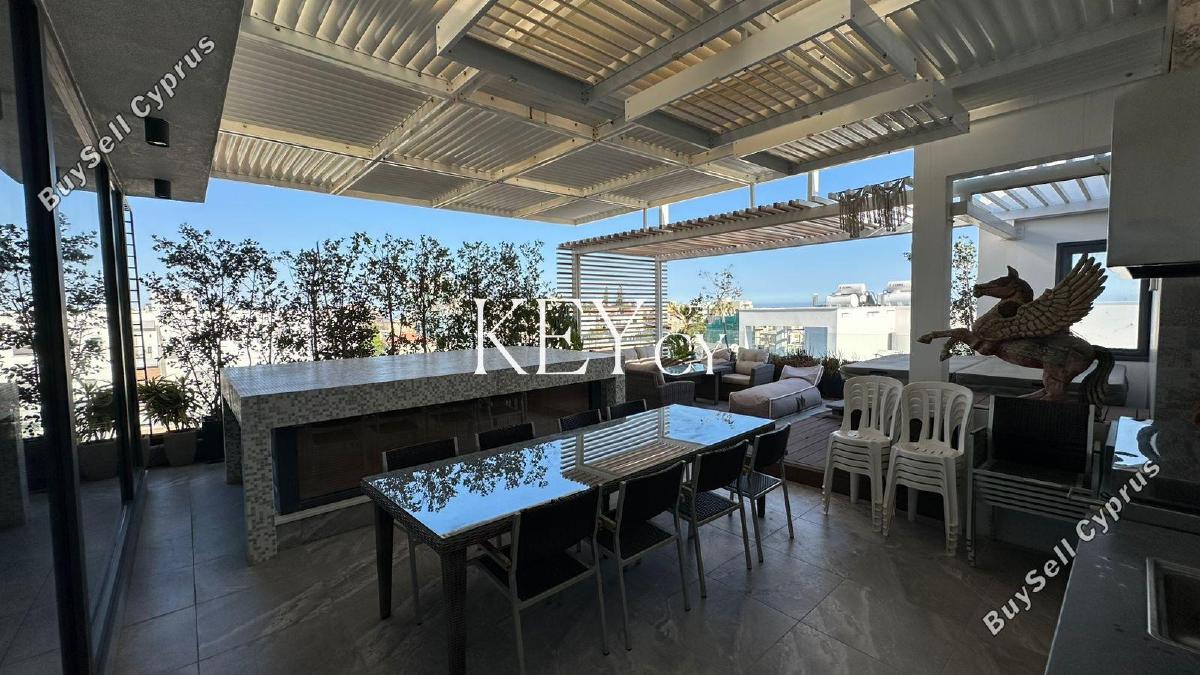 2 bedroom apartment for rent agios athanasios limassol 8903050 image 17569034