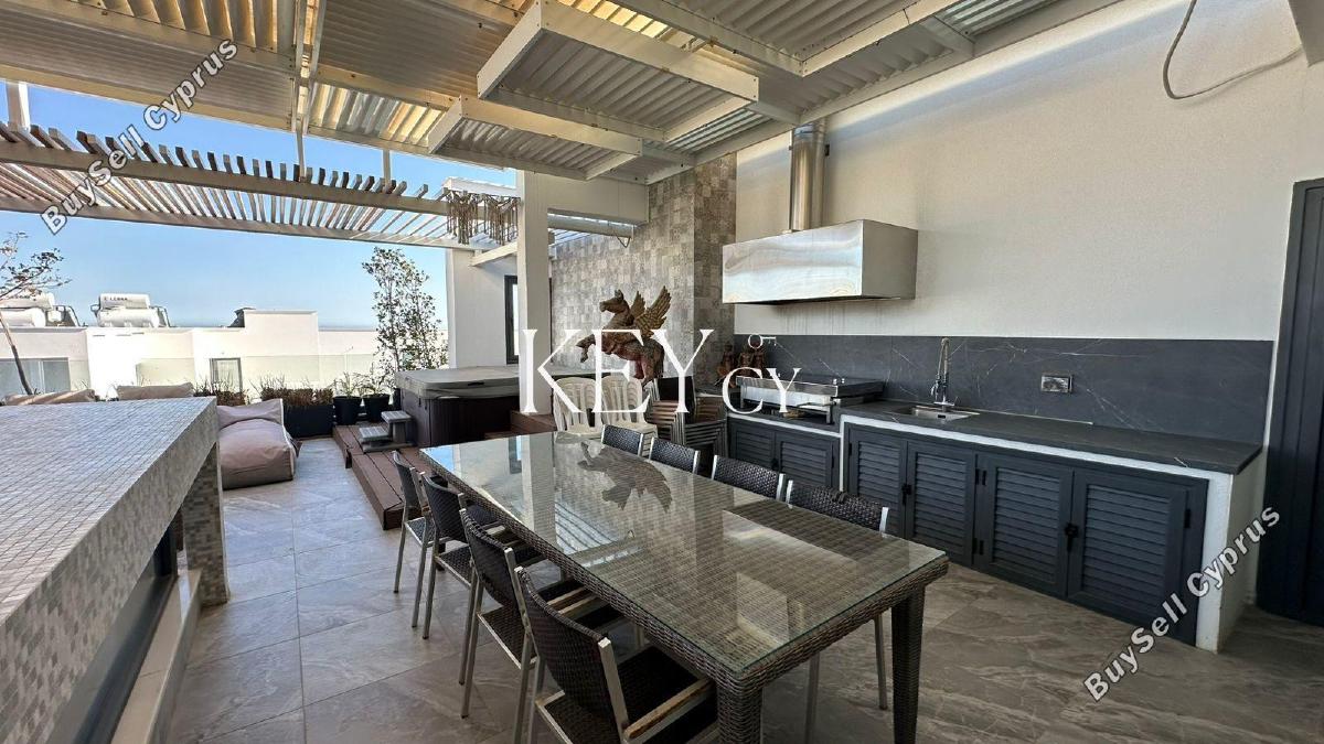 2 bedroom apartment for rent agios athanasios limassol 8903050 image 17569037