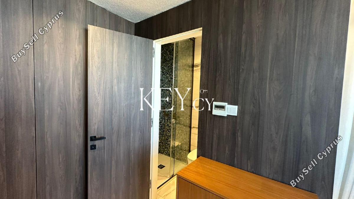 2 bedroom apartment for rent agios athanasios limassol 8903050 image 17569041