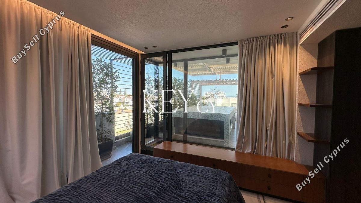 2 bedroom apartment for rent agios athanasios limassol 8903050 image 17569044