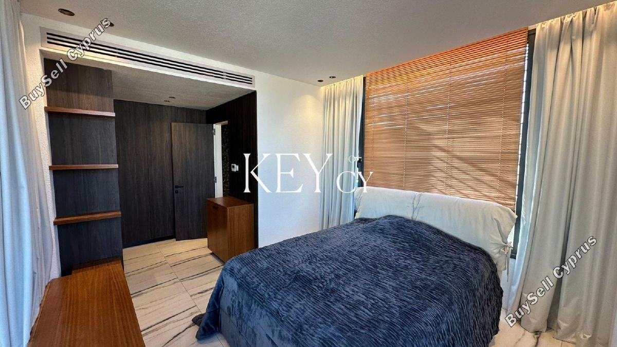 2 bedroom apartment for rent agios athanasios limassol 8903050 image 17569046
