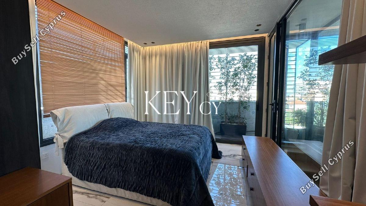2 bedroom apartment for rent agios athanasios limassol 8903050 image 17569050