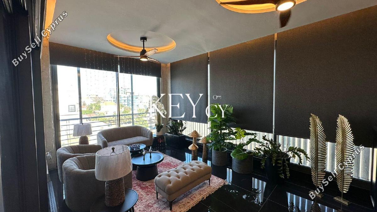 2 bedroom apartment for rent agios athanasios limassol 8903050 image 17569070