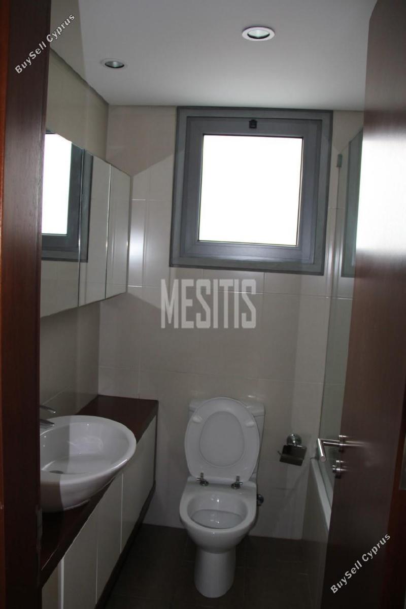 2 bedroom apartment for rent strovolos nicosia 7574050 image 10561537