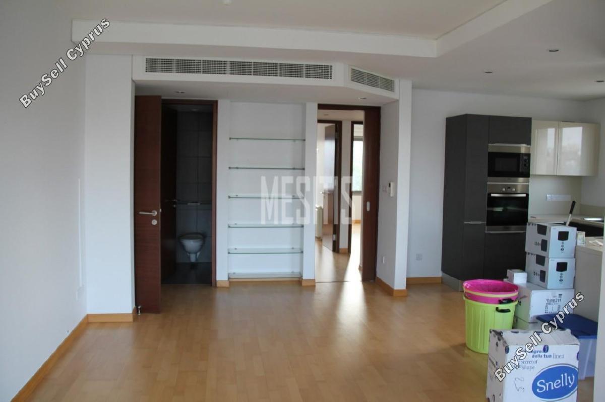 2 bedroom apartment for rent strovolos nicosia 7574050 image 10561538