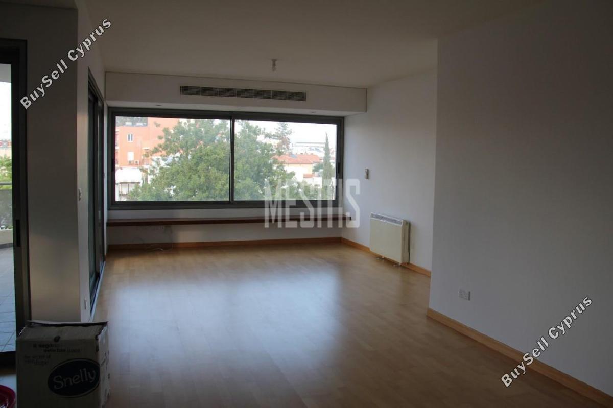 2 bedroom apartment for rent strovolos nicosia 7574050 image 10561539