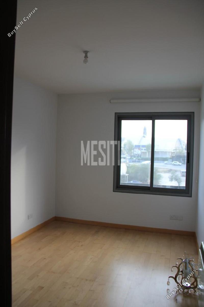 2 bedroom apartment for rent strovolos nicosia 7574050 image 10561540
