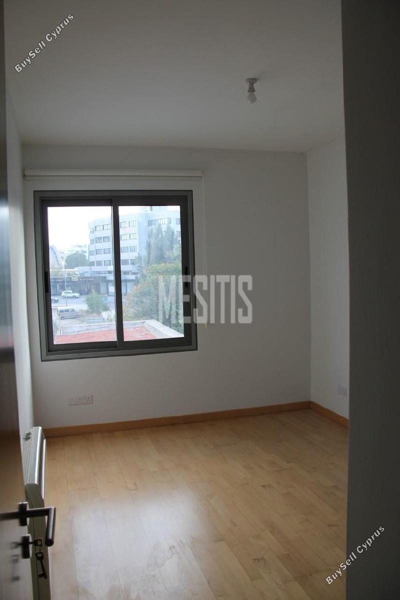 2 bedroom apartment for rent strovolos nicosia 7574050 image 10561541