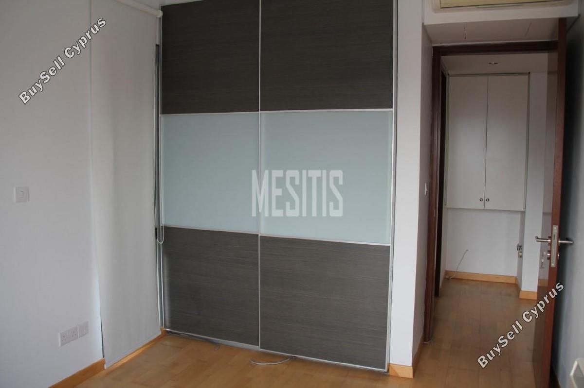 2 bedroom apartment for rent strovolos nicosia 7574050 image 10561542