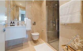 2 bedroom apartment for sale agios nicolaos limassol 1737050 image 5972270