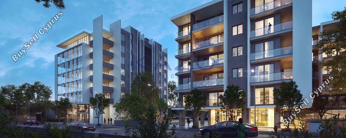 2 bedroom apartment for sale agios nicolaos limassol 1737050 image 5972280