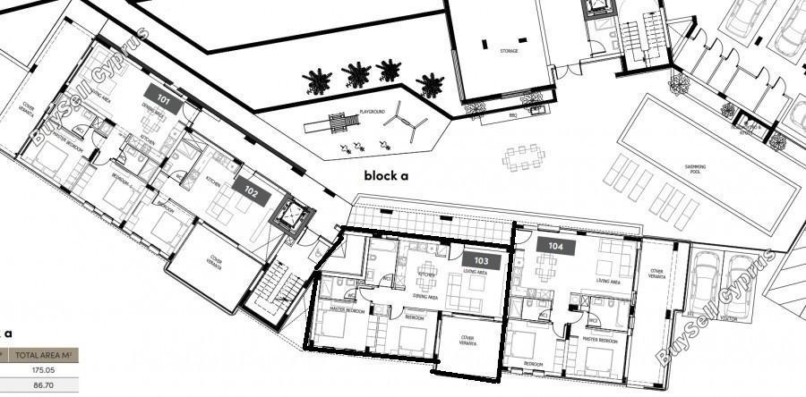 2 bedroom apartment for sale agios tychonas limassol 7737050 image 10186049