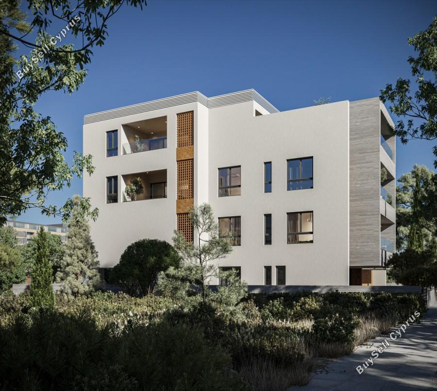 2 bedroom apartment for sale aradippou larnaca 7734050 image 13898939