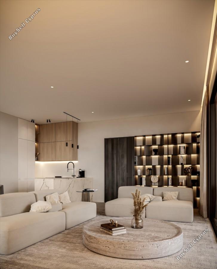 2 bedroom apartment for sale aradippou larnaca 7734050 image 13898943