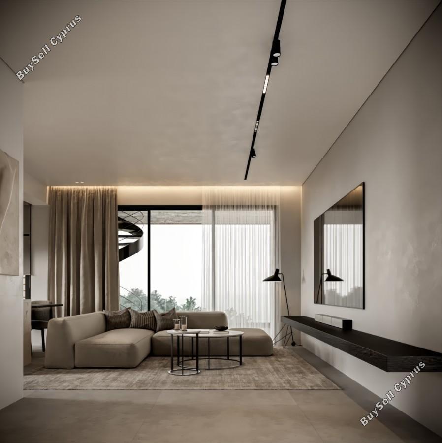 2 bedroom apartment for sale aradippou larnaca 7734050 image 13898947