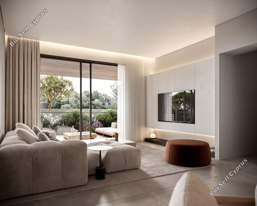2 bedroom apartment for sale aradippou larnaca 7734050 image 13898949