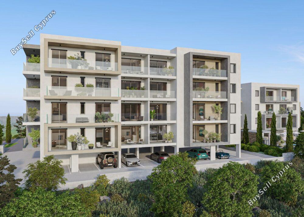 2 bedroom apartment for sale kato paphos universal paphos 8337050 image 14338662