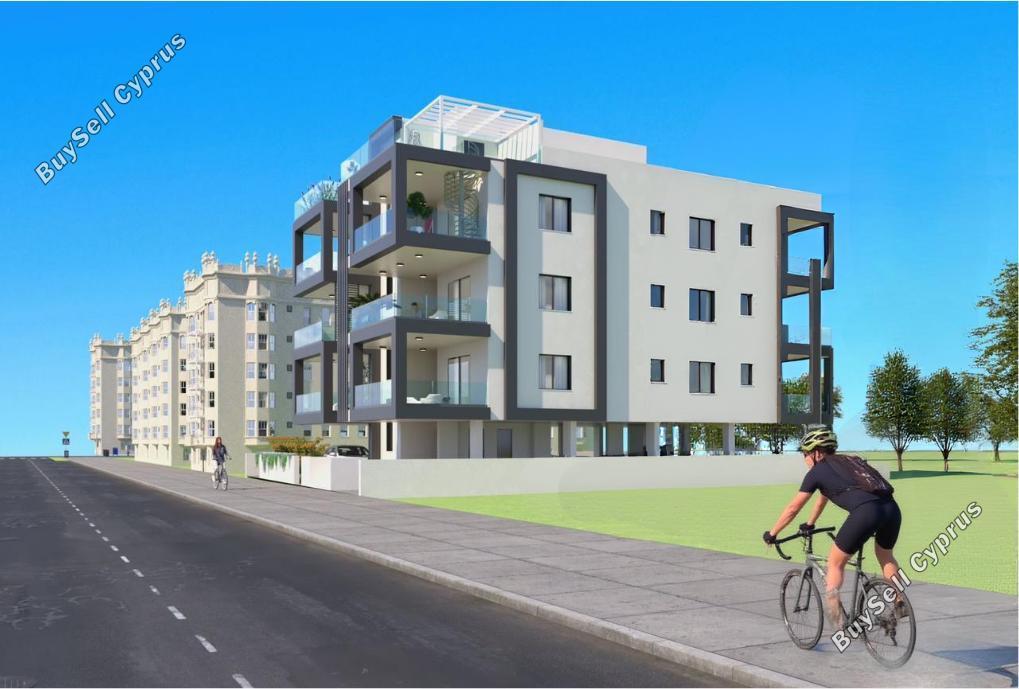 2 bedroom apartment for sale larnaca municipality larnaca 8522050 image 17610283