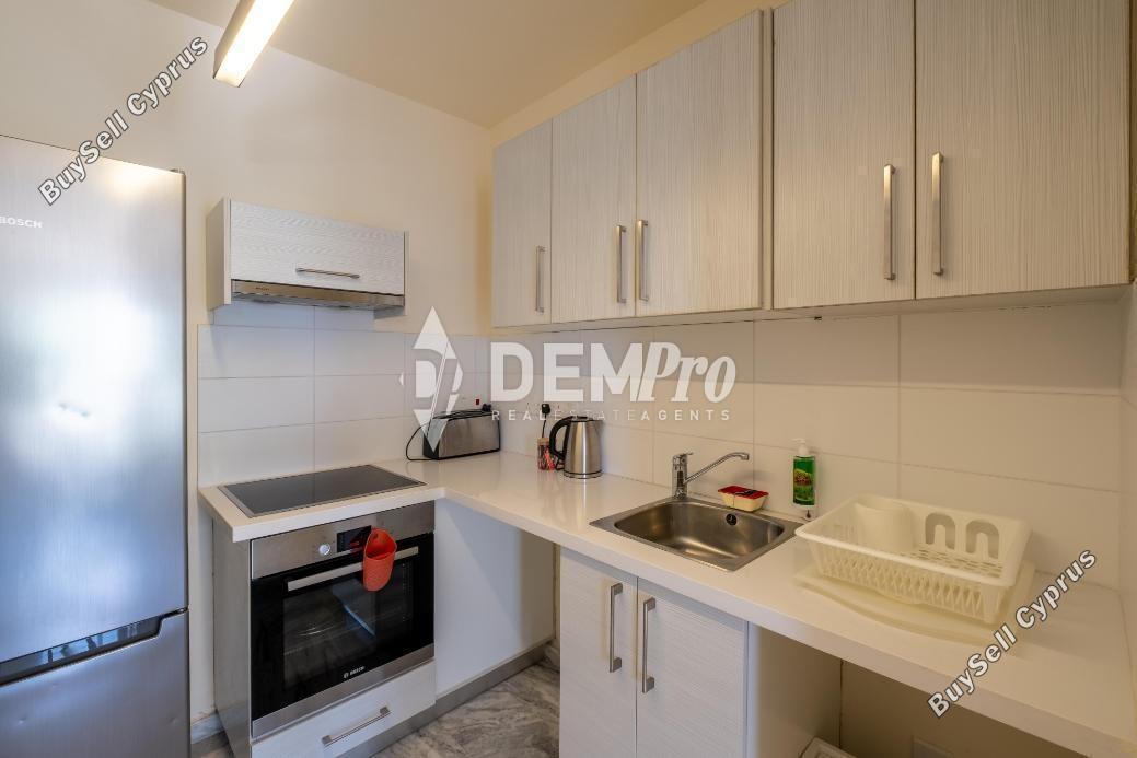 2 bedroom apartment for sale latsi paphos 7812050 image 12686061