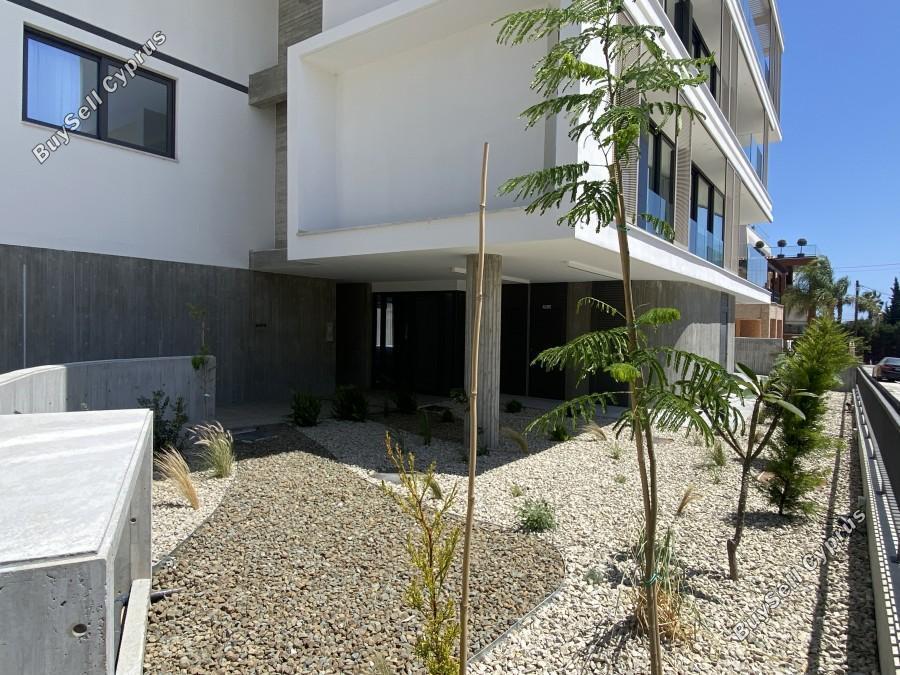 2 bedroom apartment for sale limassol municipality limassol 8375050 image 14804086