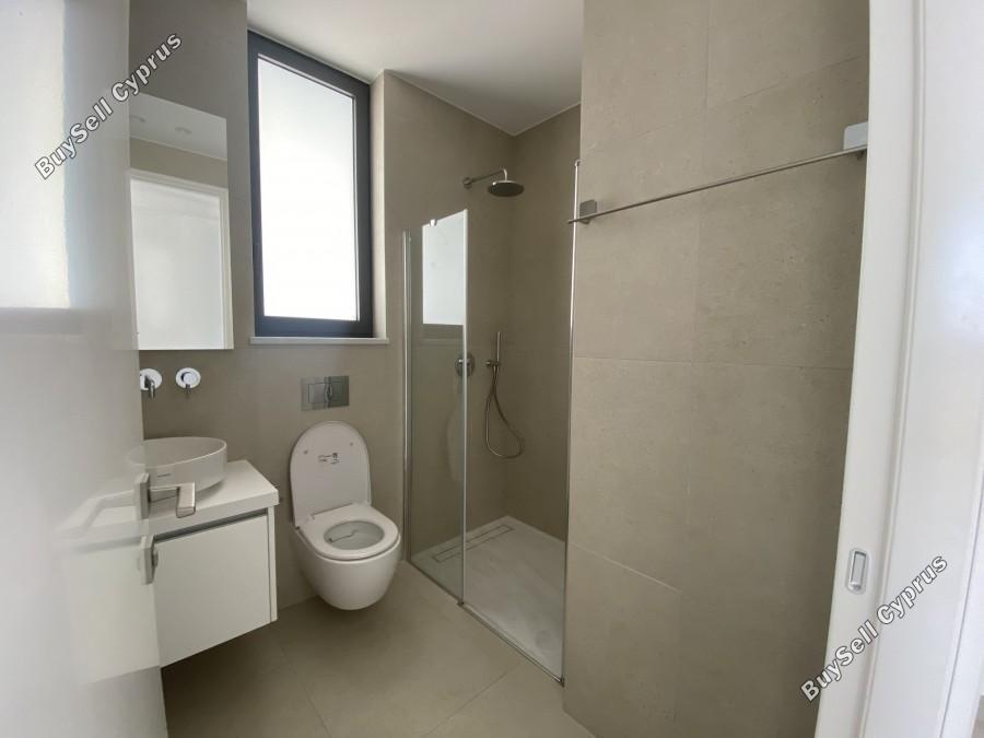 2 bedroom apartment for sale limassol municipality limassol 8375050 image 14804088