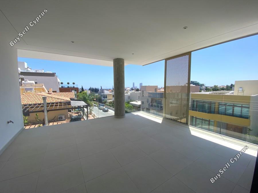 2 bedroom apartment for sale limassol municipality limassol 8375050 image 14804089