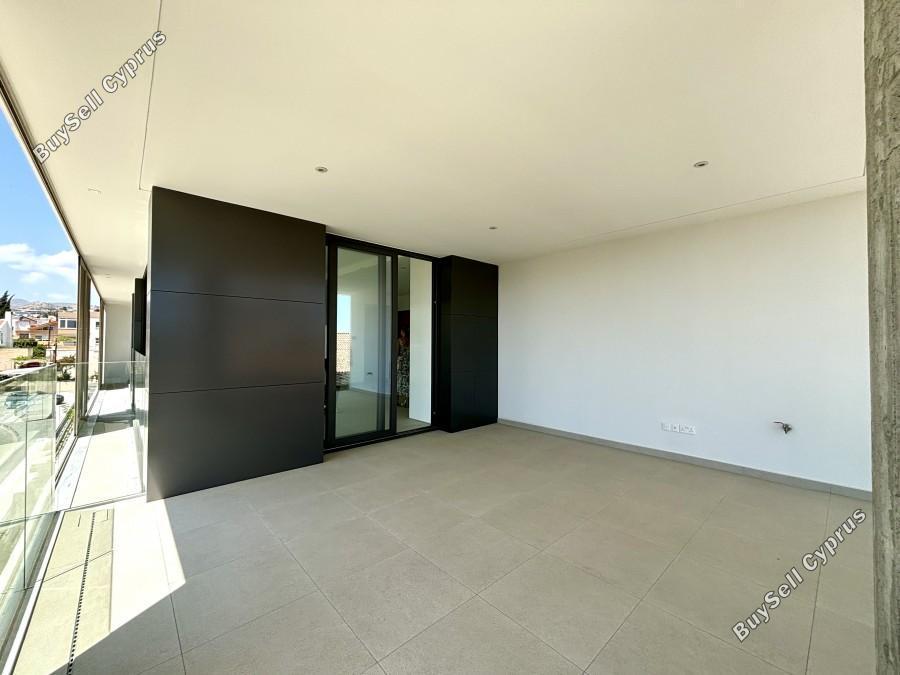 2 bedroom apartment for sale limassol municipality limassol 8375050 image 14804091