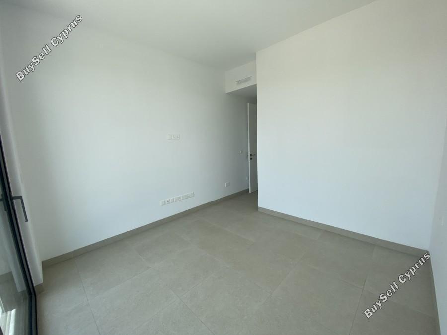 2 bedroom apartment for sale limassol municipality limassol 8375050 image 14804093