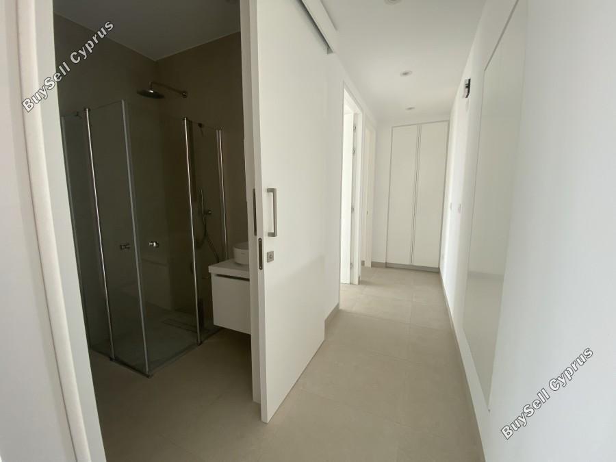 2 bedroom apartment for sale limassol municipality limassol 8375050 image 14804095