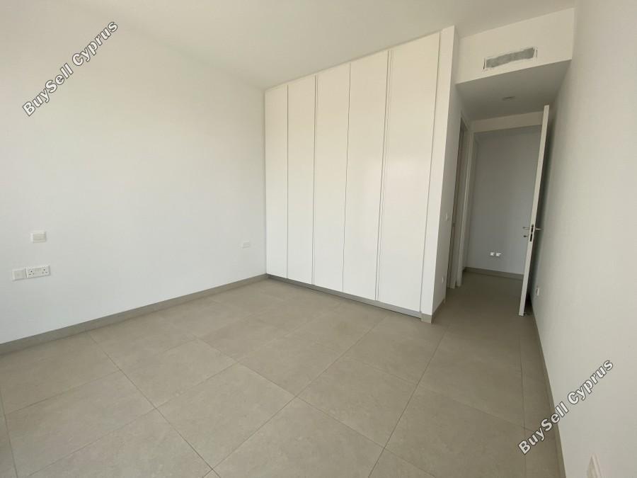2 bedroom apartment for sale limassol municipality limassol 8375050 image 14804096