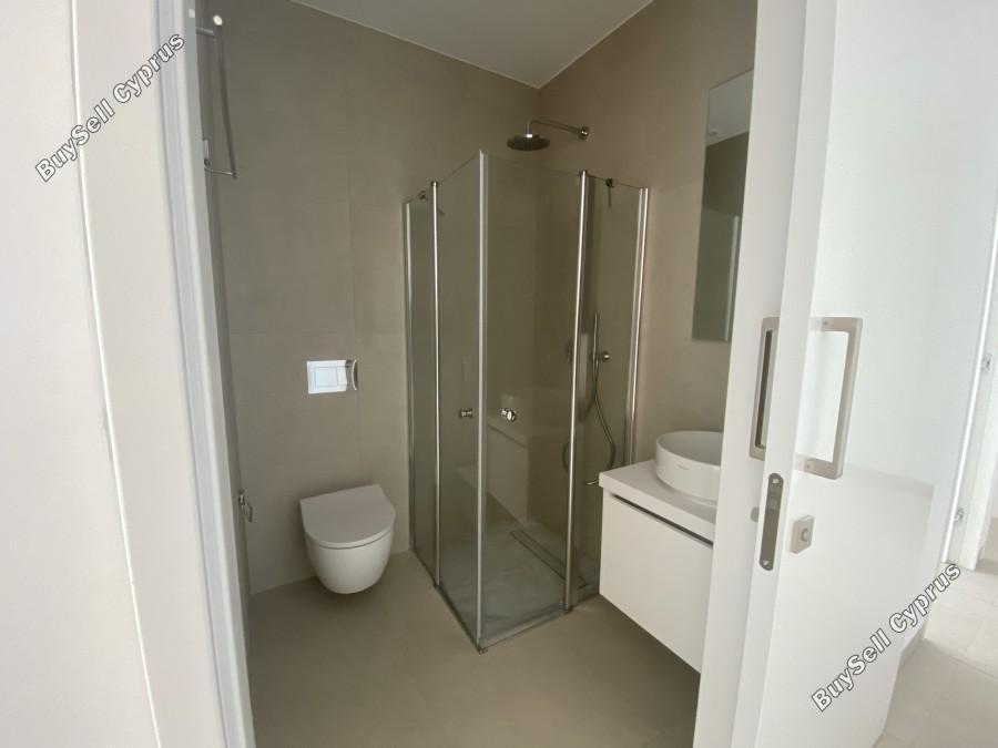 2 bedroom apartment for sale limassol municipality limassol 8375050 image 14804097