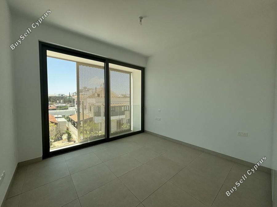 2 bedroom apartment for sale limassol municipality limassol 8375050 image 14804098