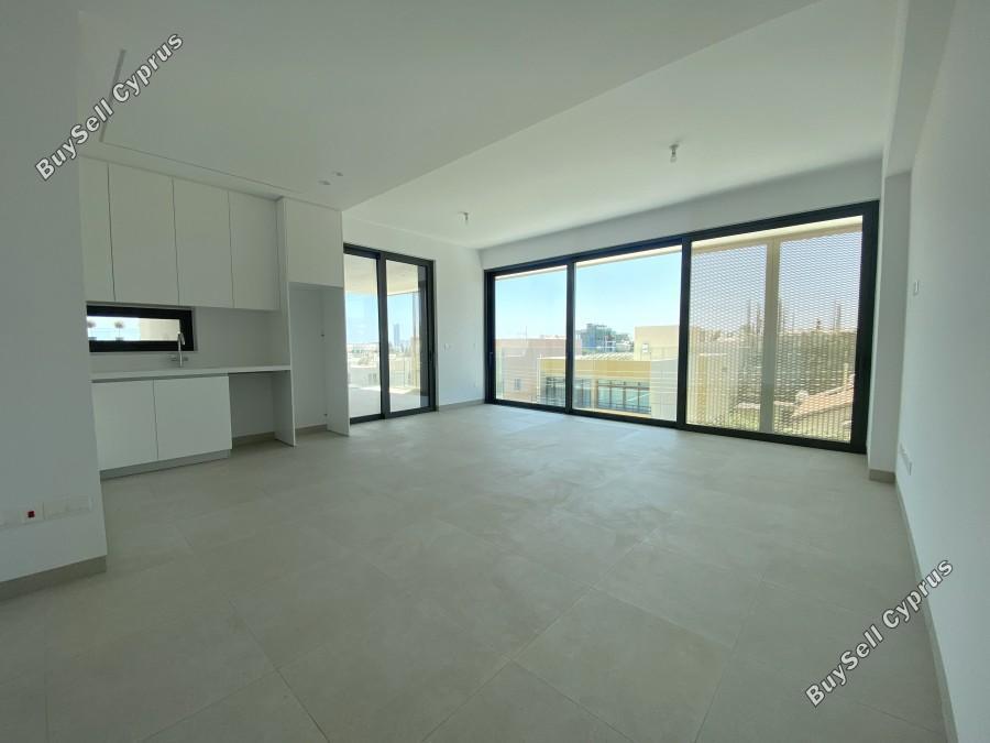 2 bedroom apartment for sale limassol municipality limassol 8375050 image 14804099