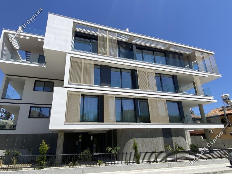2 bedroom apartment for sale limassol municipality limassol 8375050 image 14804101