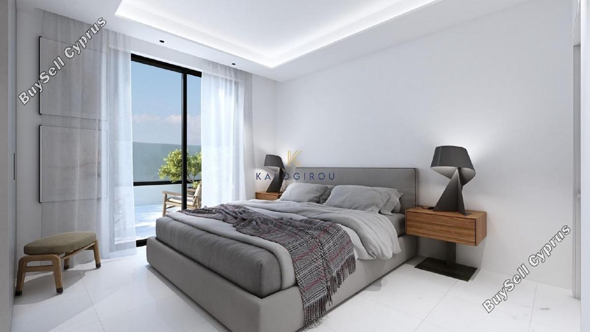 2 bedroom apartment for sale livadia larnacas larnaca 1197050 image 7591395