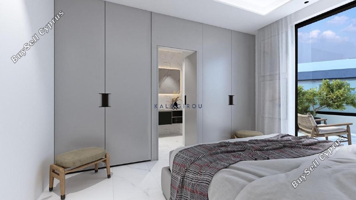 2 bedroom apartment for sale livadia larnacas larnaca 1197050 image 7591400