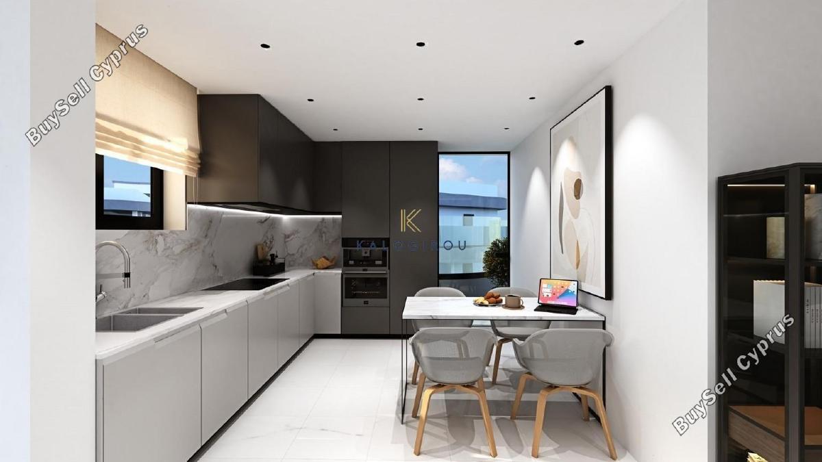 2 bedroom apartment for sale livadia larnacas larnaca 1197050 image 7591404