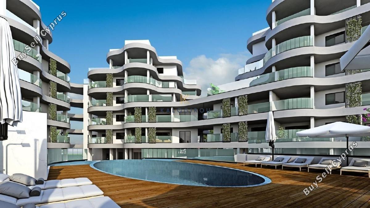 2 bedroom apartment for sale livadia larnacas larnaca 1197050 image 7591417