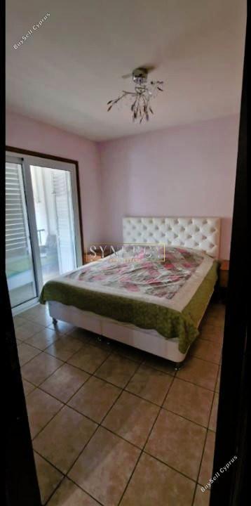 2 bedroom apartment for sale lykavitos nicosia 1565050 image 5258363