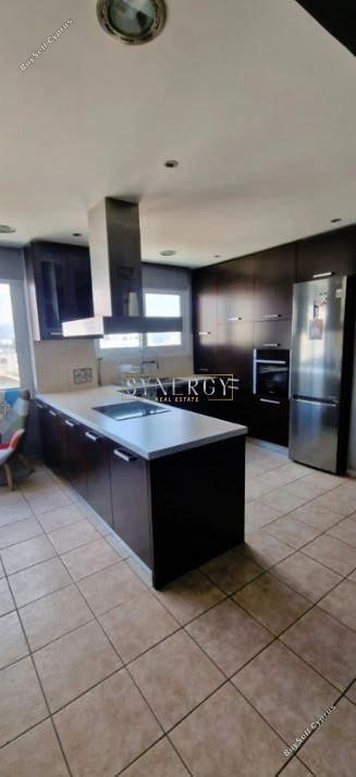 2 bedroom apartment for sale lykavitos nicosia 1565050 image 5258367