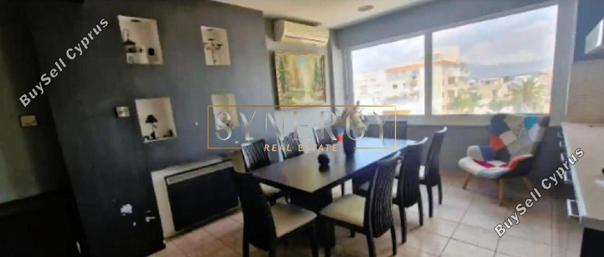 2 bedroom apartment for sale lykavitos nicosia 1565050 image 5258370