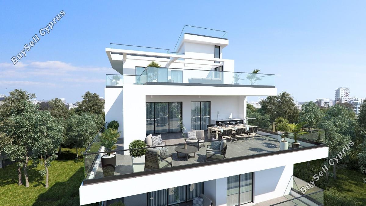 2 bedroom apartment for sale mackenzie larnaca 1546050 image 5869341