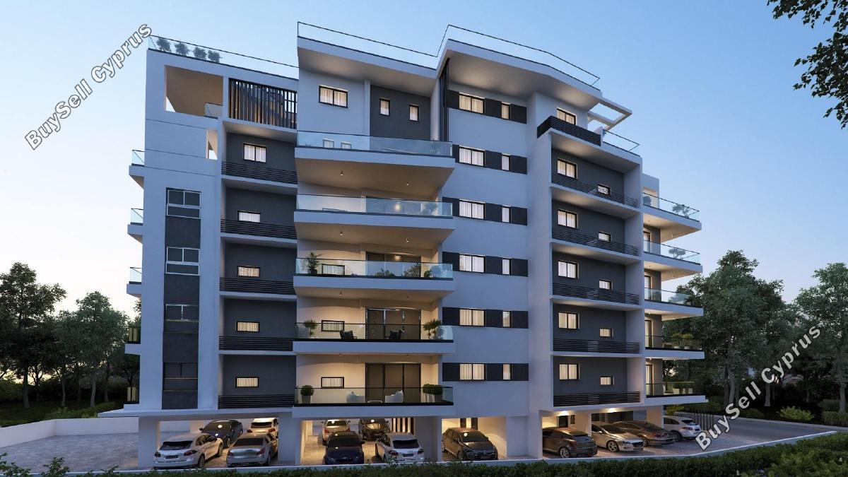 2 bedroom apartment for sale mackenzie larnaca 1546050 image 5869351