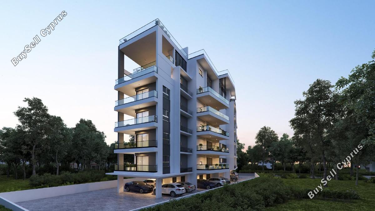2 bedroom apartment for sale mackenzie larnaca 1546050 image 5869354